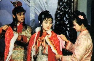 国产古装三级在线播放,揭秘国产古装三级在线播放的神秘面纱